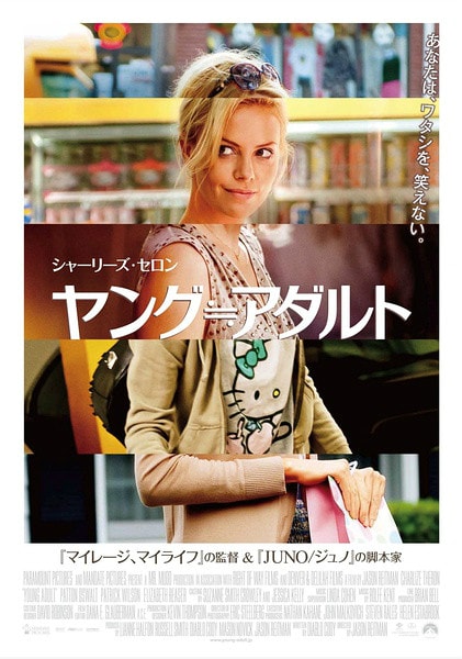 http://www.omega3-ala.com/pics/default/download/53909c31bdc61418e672b9612ed4791a.jpg