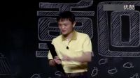 中國足球有救了，看看馬云如何談中國足球！