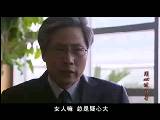 http://www.omega3-ala.com/pics/default/download/5393be57dcf8d9b45392116d3bd1852a.jpg