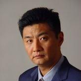 趙勁?