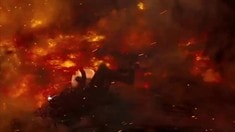 制作特輯之IMAX