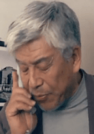 張洪杰