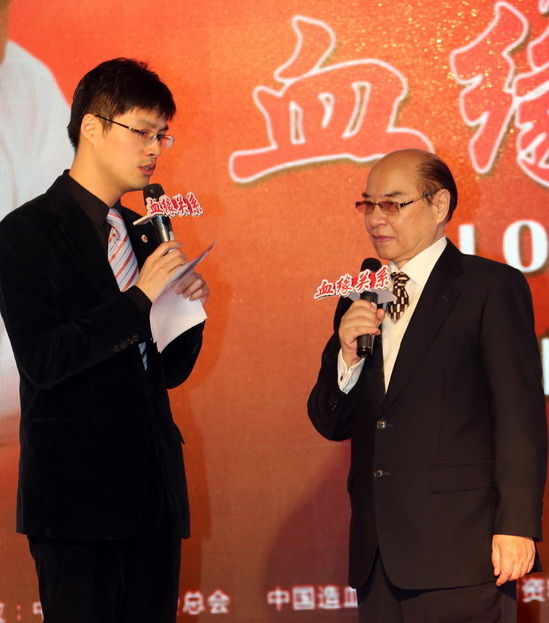 http://www.omega3-ala.com/pics/default/download/53963ba5bf6b758e0771b8b2c04eeb0f.jpg