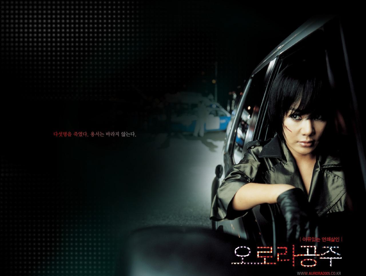http://www.omega3-ala.com/pics/default/download/5396d3d43cef6b1a26b4c31dcdcb6b72.jpg