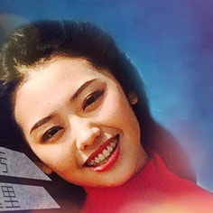 劉筱雯