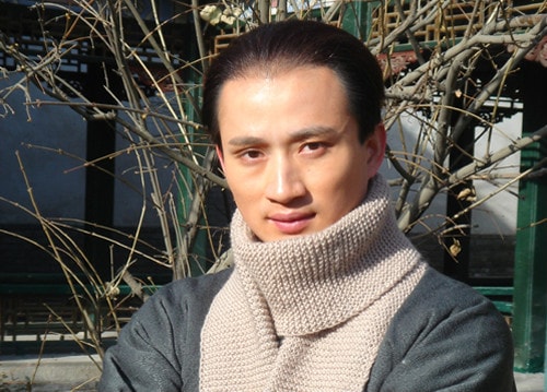 http://www.omega3-ala.com/pics/default/download/539771ae32f856ea4d21676c55b75b87.jpg