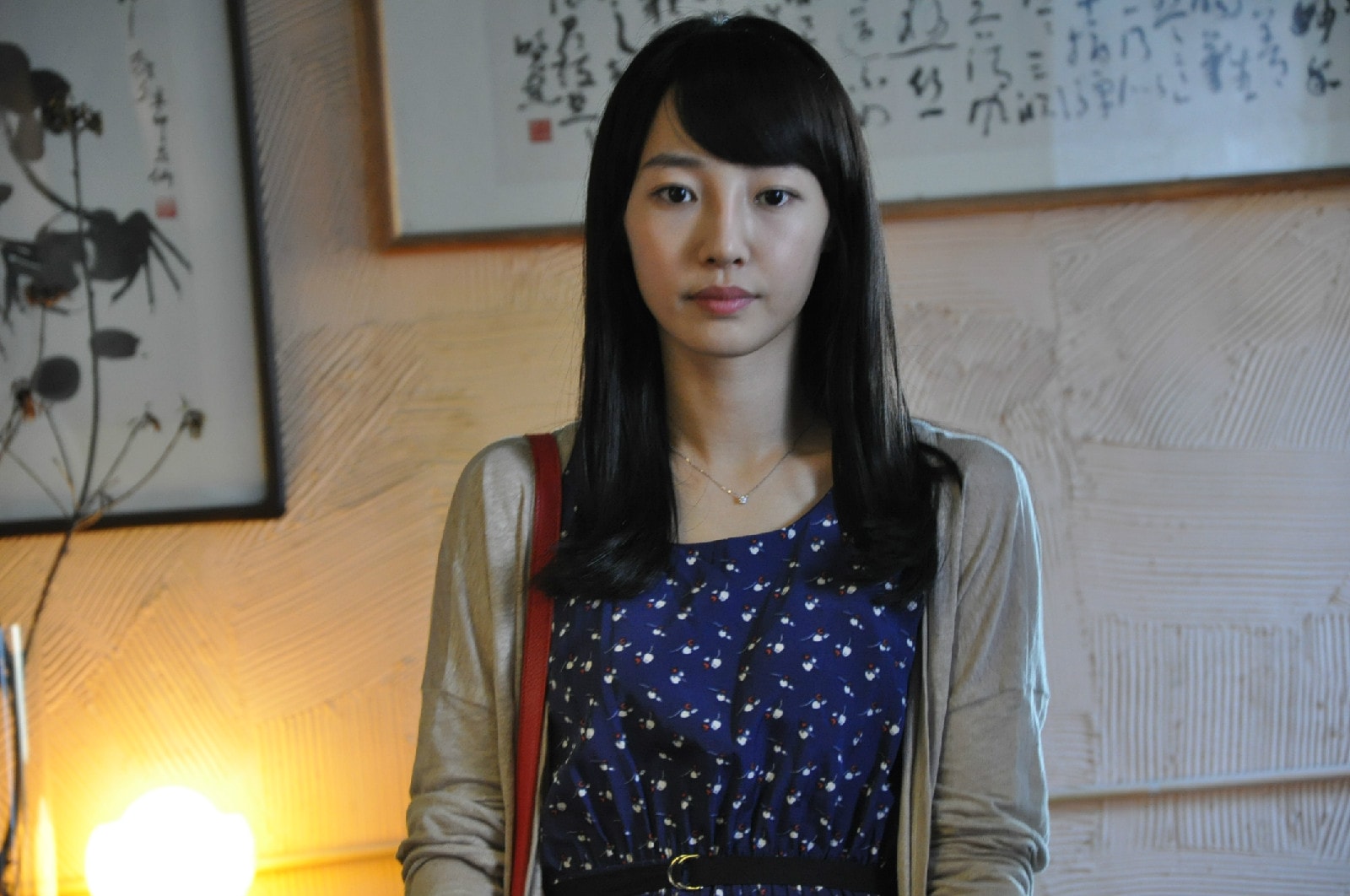 http://www.omega3-ala.com/pics/default/download/539d2a45a4ee205b24be7cbbfd8791dd.jpg