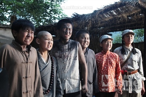http://www.omega3-ala.com/pics/default/download/539ea22dc650cd04c1c7acc9c239e7a9.jpg