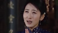 《媽媽為我嫁》小女孩聲音