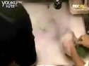 咖啡王子1號(hào)店