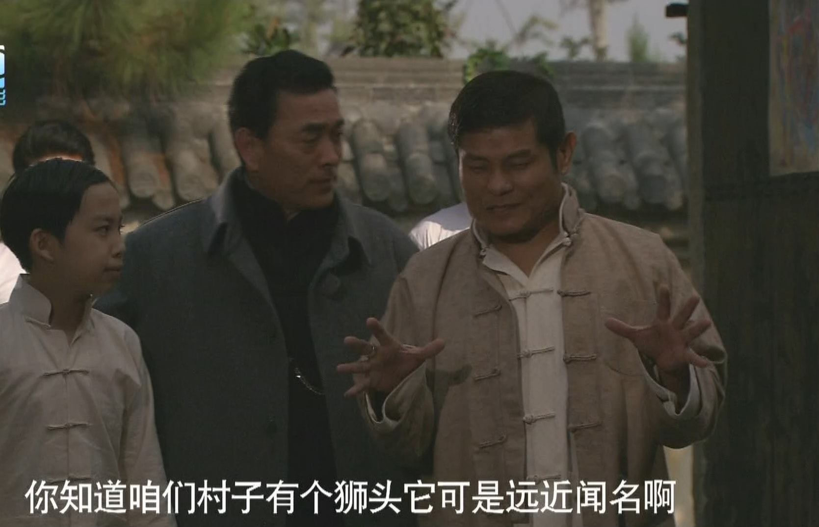 http://www.omega3-ala.com/pics/default/download/53a3dd7f7c74b1b9e6ce761604d8b0e8.jpg