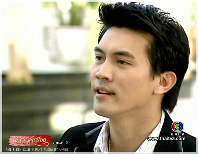 http://www.omega3-ala.com/pics/default/download/53a7a5c82ee0793f4683339c2f24e7d4.jpg