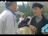 http://www.omega3-ala.com/pics/default/download/53a8dafab4f94519ca3fa02012da915f.jpg
