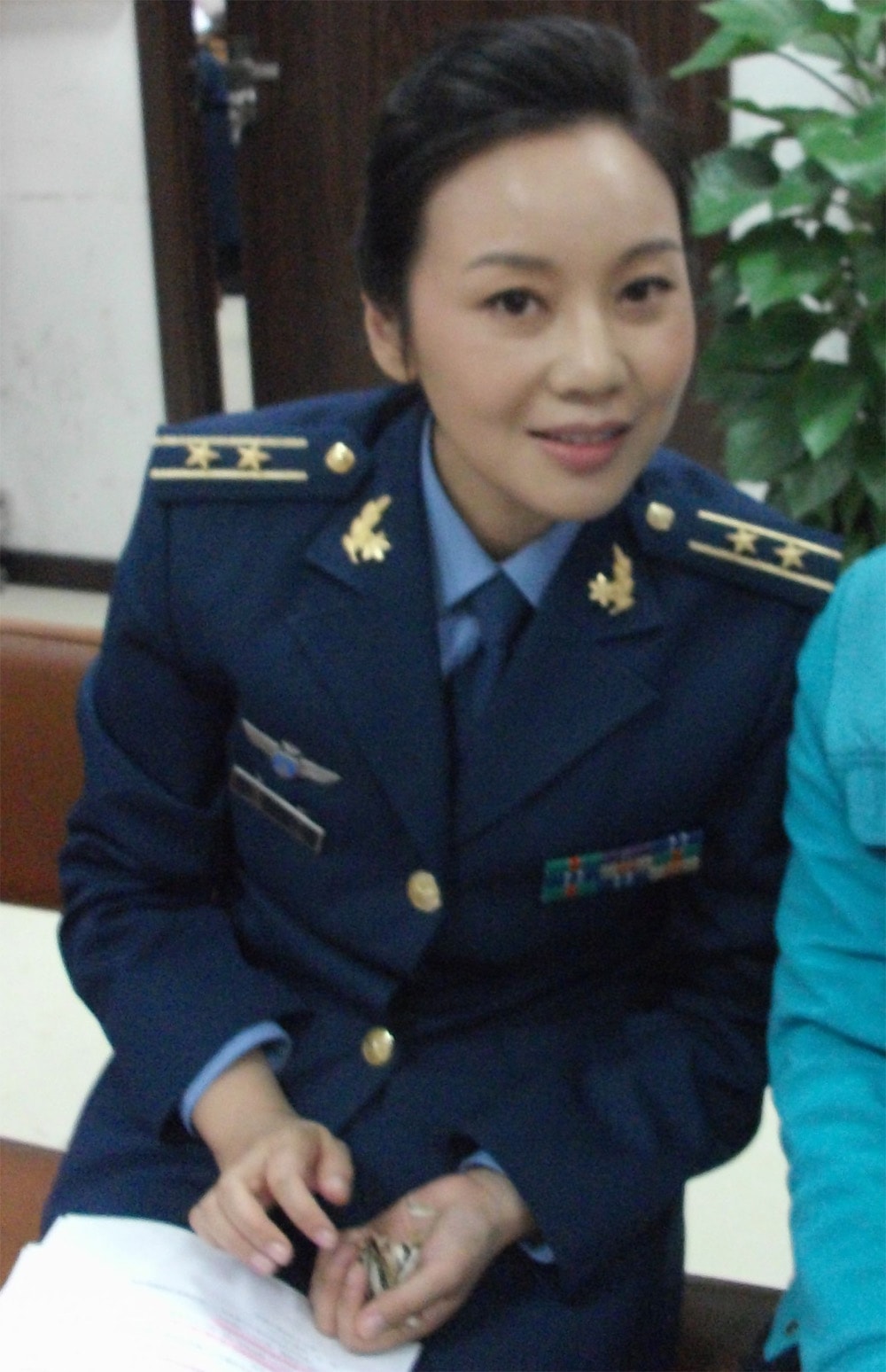 http://www.omega3-ala.com/pics/default/download/53adcb20a0c3dd55d0f265d636bce80d.jpg