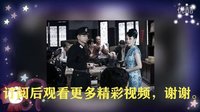 英雄不流淚