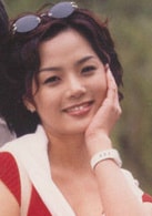 蔡琳