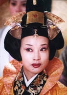 劉曉慶