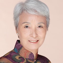 梁愛?