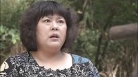 《老爹的非“城”勿擾》 預(yù)告片