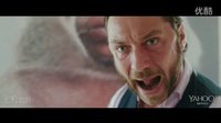 唐·海明威 Dom Hemingway 電影限制級劇場版預告片 2013