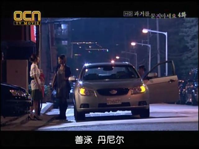 http://www.omega3-ala.com/pics/default/download/53b2e9ac64107f871bcc9a5532de7cf0.jpg