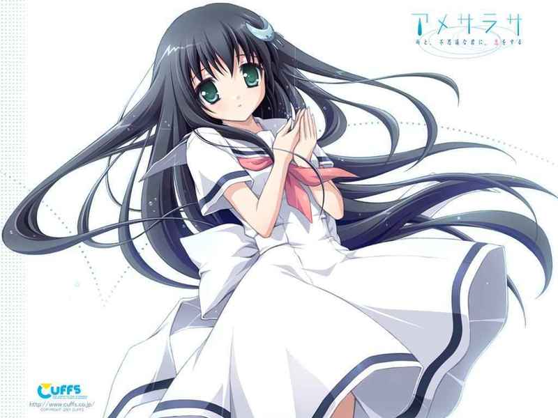 http://www.omega3-ala.com/pics/default/download/53b6aaa243db190601ad0fbf07b84c25.jpg