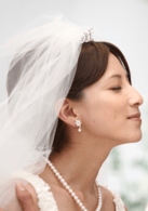 加藤愛