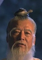 邵萬林