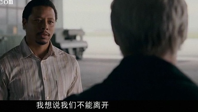 http://www.omega3-ala.com/pics/default/download/53bcd58ec065b433a2ac1b4b2699b124.jpg