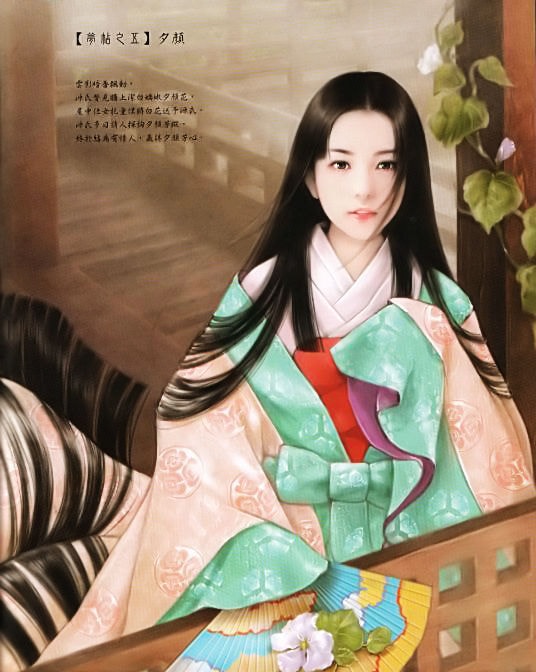 http://www.omega3-ala.com/pics/default/download/53be77213fec7454eb8b20ec80b2036d.jpg