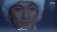 影視經(jīng)典_1m30s 老鼠愛上貓