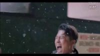 最后一張簽證全集第1集 王雷雨夜遇佳人