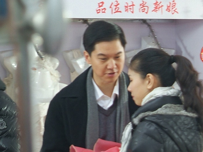 http://www.omega3-ala.com/pics/default/download/53c143d63c49fb2eeca74f95b6dfa91c.jpg