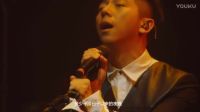 《我的前半生》1-36集全集劇情預(yù)告_靳東、馬伊琍、袁泉、雷佳音、吳越2