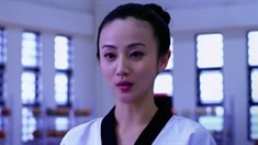 終極版預告片