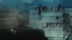 宣傳片1
