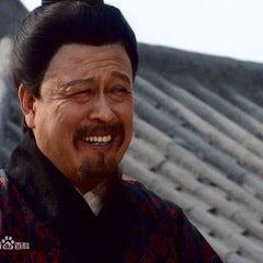 劉毓濱