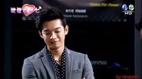 我愛幸運七 EP2 辰亦儒cut part4