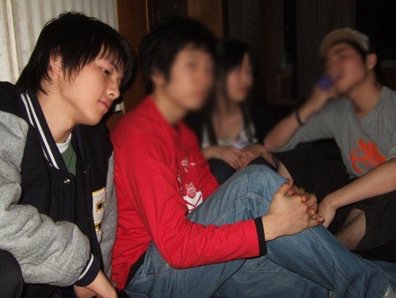 http://www.omega3-ala.com/pics/default/download/53c6d9f62ea5ae0724b3669b9e6175d2.jpg
