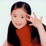 董燁?