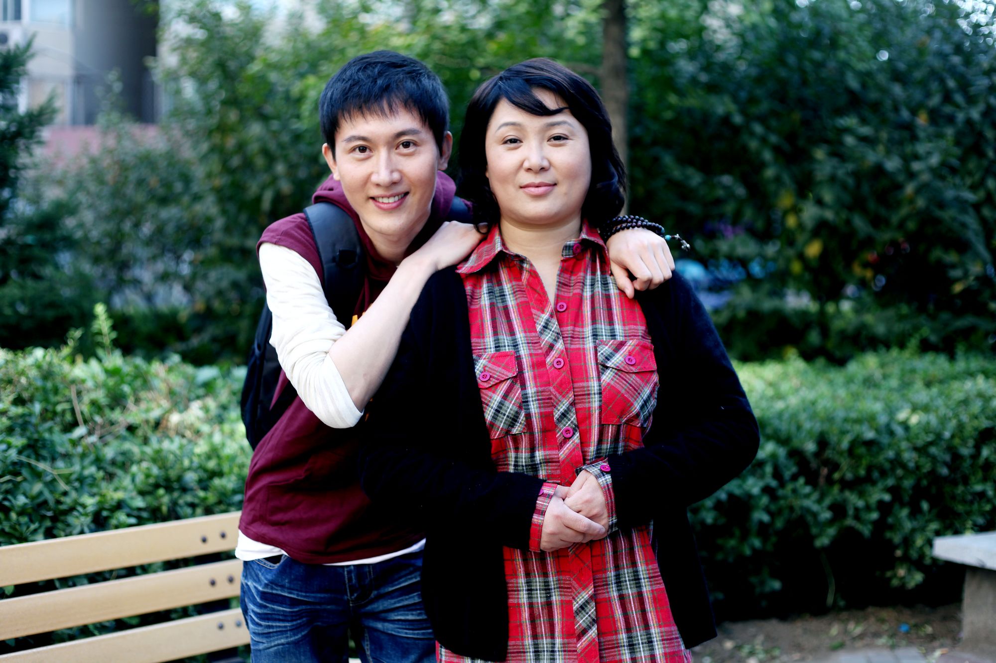 http://www.omega3-ala.com/pics/default/download/53c7b1b2f257bbfea6693c0c69002a5d.jpg