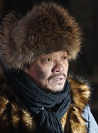 王剛