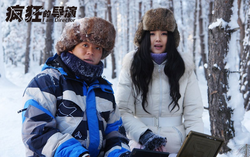 http://www.omega3-ala.com/pics/default/download/53cb95fd458093f4f0a48b85bdfd7624.jpg