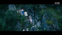 《夏日的朵朵》預告片_FINAL