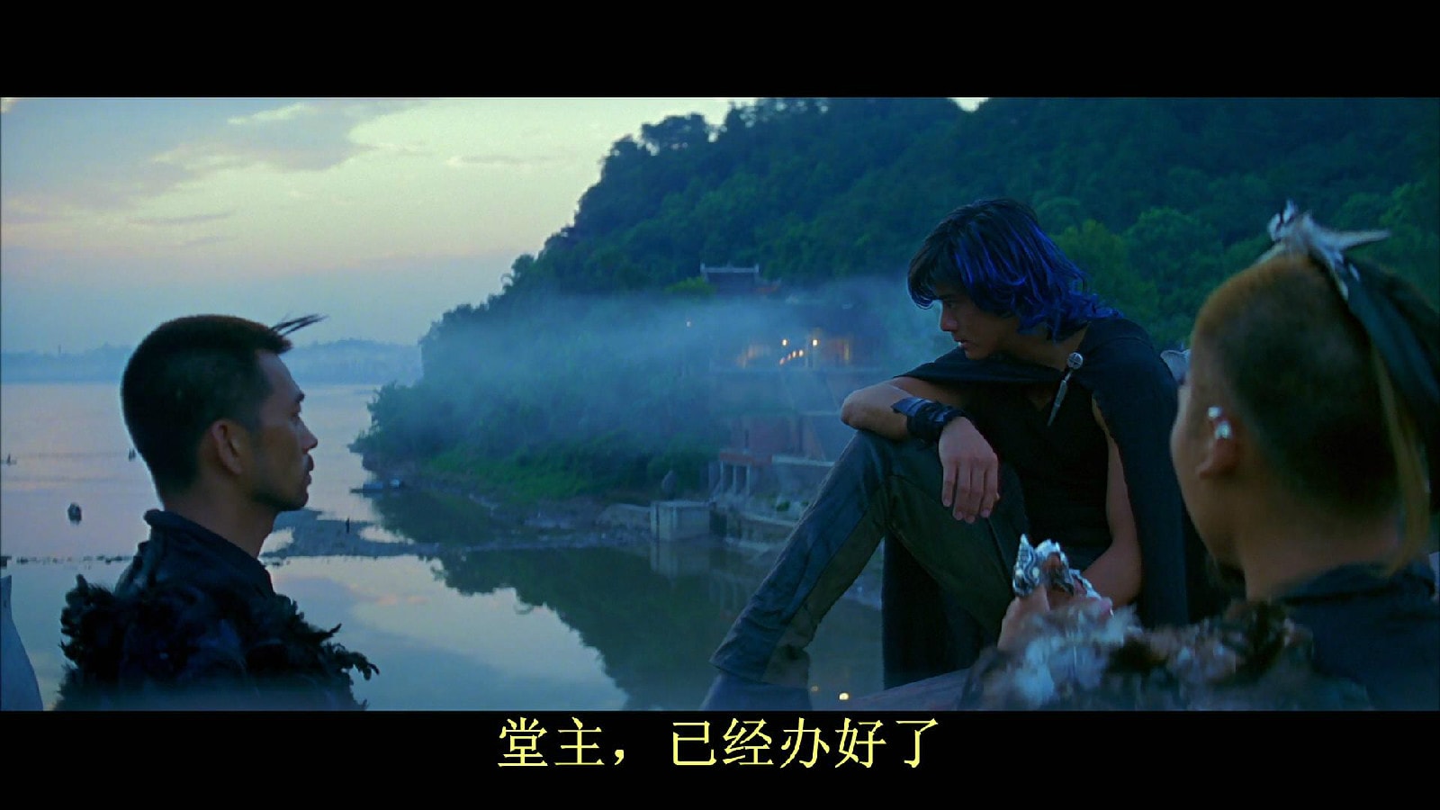 http://www.omega3-ala.com/pics/default/download/53cfa441513e3cf5a8d98067f7d5900b.jpg
