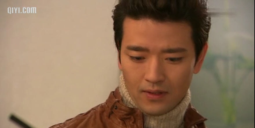 http://www.omega3-ala.com/pics/default/download/53d0dda247f2bc9be12ddad97a7630c2.jpg