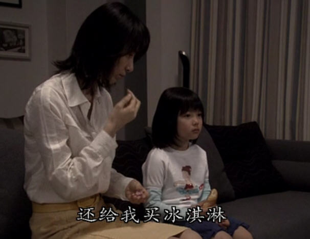http://www.omega3-ala.com/pics/default/download/53d18c32f44af9c86bf2a65da7a9a4dd.jpg