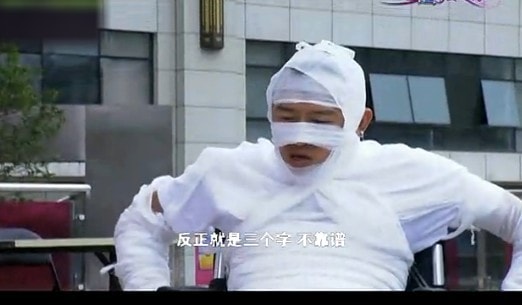 http://www.omega3-ala.com/pics/default/download/53d2fcffee07646ececc3542c1c2f254.jpg