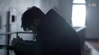 《陽光滿溢》預告片1