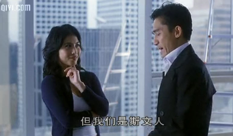 http://www.omega3-ala.com/pics/default/download/53d4f88793cd6d06c470949bdfe7fe92.jpg